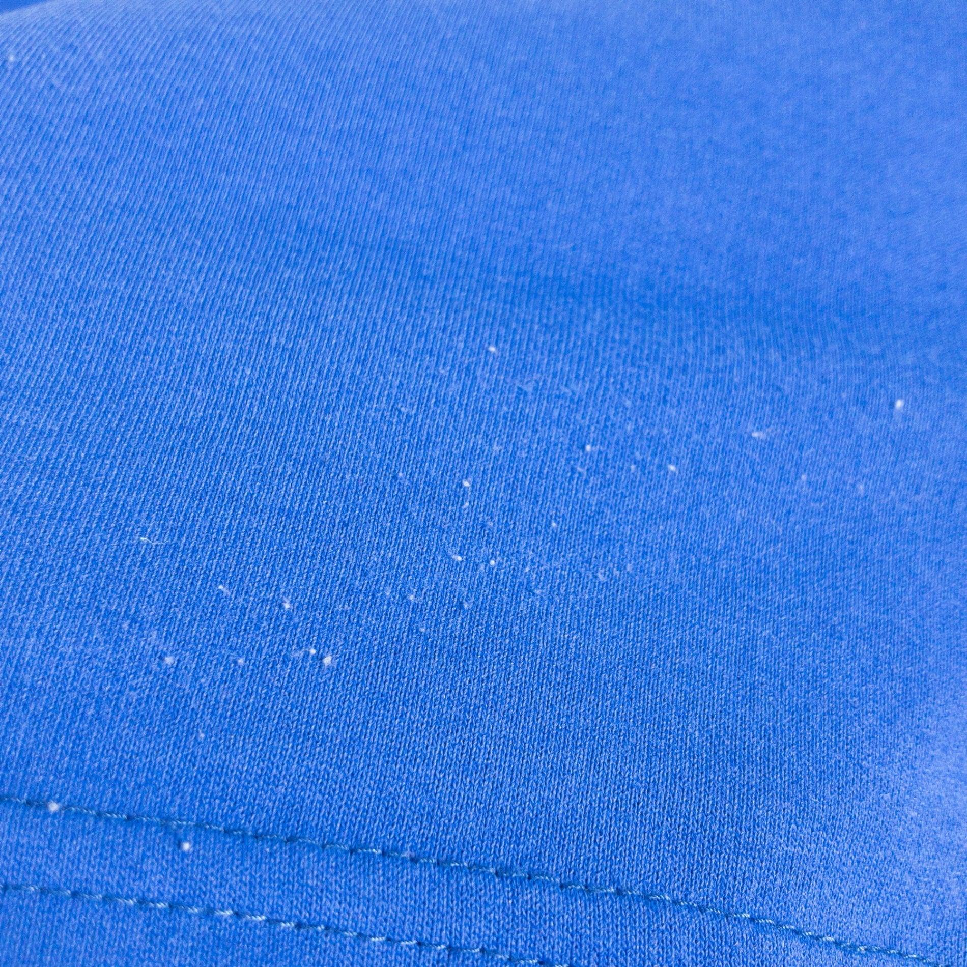 【Women's M ブルー系】 Montbell ( モンベル ) ウィックロン Ｔシャツ ポリエステル ウェア トップス インナー シャツ ショートスリーブTシャツ クルーネック 化繊 z00052698 化繊 ショートスリーブTシャツ クルーネック インナー - 【公式】2ndGEAR（セカンドギア）Webショップ【登山用品・アウトドア用品専門 買取販売店】