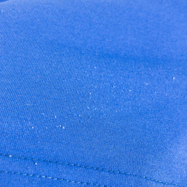 【Women's M ブルー系】 Montbell ( モンベル ) ウィックロン Ｔシャツ ポリエステル ウェア トップス インナー シャツ ショートスリーブTシャツ クルーネック 化繊 z00052698 化繊 ショートスリーブTシャツ クルーネック インナー - 【公式】2ndGEAR（セカンドギア）Webショップ【登山用品・アウトドア用品専門 買取販売店】