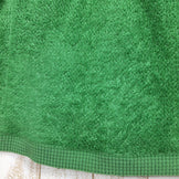 【Women's S グリーン系】 Patagonia ( パタゴニア ) R3 ピュアリスト ジャケット R3 Purist Jacket レギュレーター ポーラテックサーマルプロ フリース 生産終了モデル 入手困難 29795 International Women - 【公式】2ndGEAR（セカンドギア）Webショップ【登山用品・アウトドア用品専門 買取販売店】