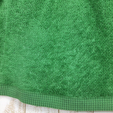 【Women's S グリーン系】 Patagonia ( パタゴニア ) R3 ピュアリスト ジャケット R3 Purist Jacket レギュレーター ポーラテックサーマルプロ フリース 生産終了モデル 入手困難 29795 International Women - 【公式】2ndGEAR（セカンドギア）Webショップ【登山用品・アウトドア用品専門 買取販売店】