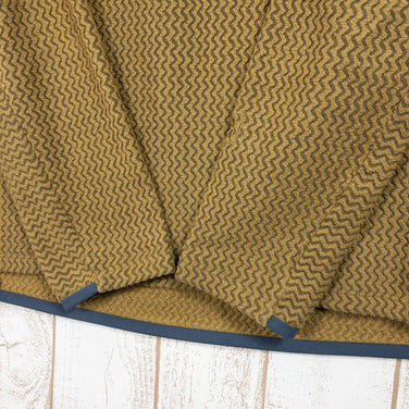 【Men's L ベージュ系】 Patagonia ( パタゴニア ) R1 エア クルー R1 Air Crew ポリエステル 40235 International Men's MULB フリース アウター ジャケット トップス ウェア - 【公式】2ndGEAR（セカンドギア）Webショップ【登山用品・アウトドア用品専門 買取販売店】