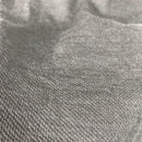 【Men's L ブラウン系】 Yamatomichi ( 山と道 ) ドライフィット メッシュ メリノ スリーブレス DF Mesh Merino Sleeveless メリノウール ウェア トップス インナー シャツ タンクトップ ノースリーブシャツ z0005-7
