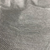 [Men's L Brown] Yamatomichi DF Mesh Merino Sleeveless Merino Wool Wear Top Inner Shirt Tank Top Sleeveless Shirt z0005