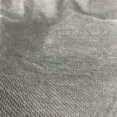 [Men's L Brown] Yamatomichi DF Mesh Merino Sleeveless Merino Wool Wear Top Inner Shirt Tank Top Sleeveless Shirt z0005