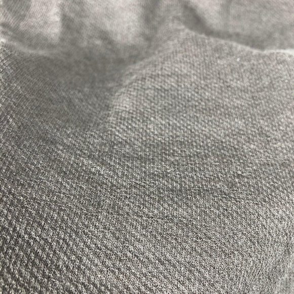 【Men's L ブラウン系】 Yamatomichi ( 山と道 ) ドライフィット メッシュ メリノ スリーブレス DF Mesh Merino Sleeveless メリノウール ウェア トップス インナー シャツ タンクトップ ノースリーブシャツ z0005