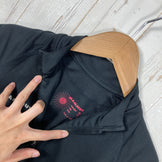 【Women's XS ブラック系】 Mammut ( マムート ) MTR 141 ジップT ウィメンズ MTR 141 Zip-T Women's ジップネック ポリエステル ウェア トップス インナー シャツ ショートスリーブシャツ 化繊 z00061345  化繊