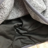 【Women's L グレー系】 Llbean ( エルエルビーン ) ウィメンズ エルエルビーン セーター フリース プルオーバー Womens Llbean Sweater Fleece Pullover 292726 International Women's - 【公式】2ndGEAR（セカンドギア）Webショップ【登山用品・アウトドア用品専門 買取販売店】