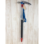 【OneSize シルバー系】 Kajitax ( カジタックス ) パイオニア 2 Pioneer Ii ピッケル アイスアックス ウィンターギア - 【公式】2ndGEAR（セカンドギア）Webショップ【登山用品・アウトドア用品専門 買取販売店】