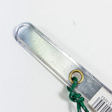 【OneSize シルバー系】 Exp Of Japan ( エキスパート オブ ジャパン ) クロスペグ スノーペグ 8枚セット キャンピングギア ペグ ステーク z00052807  ペグ ステーク キャンピングギア