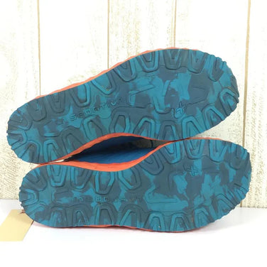 【Men's 28.5cm ブルー系】La Sportiva ( ラ スポルティバ ) ライカン Lycan トレイルランニング シューズ Men's トレイルランニングシューズ フットウェア - 【公式】2ndGEAR（セカンドギア）Webショップ【登山用品・アウトドア用品専門 買取販売店】
