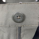 【Men's M グリーン系】 Houdini ( フーディニ ) ドックパンツ Dock Pants ポリエステル ウェア ボトムス ロングパンツ  z00056437   ロングパンツ ボトムス ウェア