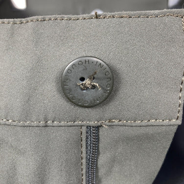 【Men's M グリーン系】 Houdini ( フーディニ ) ドックパンツ Dock Pants ポリエステル ウェア ボトムス ロングパンツ  z00056437   ロングパンツ ボトムス ウェア