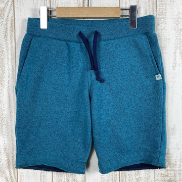 【Women's S ブルー系】 Karrimor ( カリマー ) ジャーニー ウィメンズ ショーツ Journey Ws Shorts ポーラテック サーマルプロ フリース 1508W-151 Women's フリース ショーツ ショートパンツ ボトムス ウェア - 【公式】2ndGEAR（セカンドギア）Webショップ【登山用品・アウトドア用品専門 買取販売店】