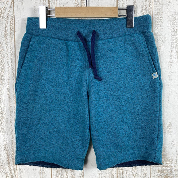 【Women's S ブルー系】 Karrimor ( カリマー ) ジャーニー ウィメンズ ショーツ Journey Ws Shorts ポーラテック サーマルプロ フリース 1508W-151 Women's フリース ショーツ ショートパンツ ボトムス ウェア - 【公式】2ndGEAR（セカンドギア）Webショップ【登山用品・アウトドア用品専門 買取販売店】
