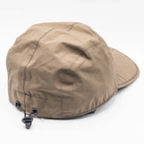 【OneSize ブラウン系】 Mammut ( マムート ) ゴアテックス ポケッタブル キャップ GORE-TEX Pocketable Cap ポリエステル ウェア ウェア小物 ヘッドウェア キャップ GORE-TEX ( ゴアテックス ) z00052583 - 【公式】2ndGEAR（セカンドギア）Webショップ【登山用品・アウトドア用品専門 買取販売店】