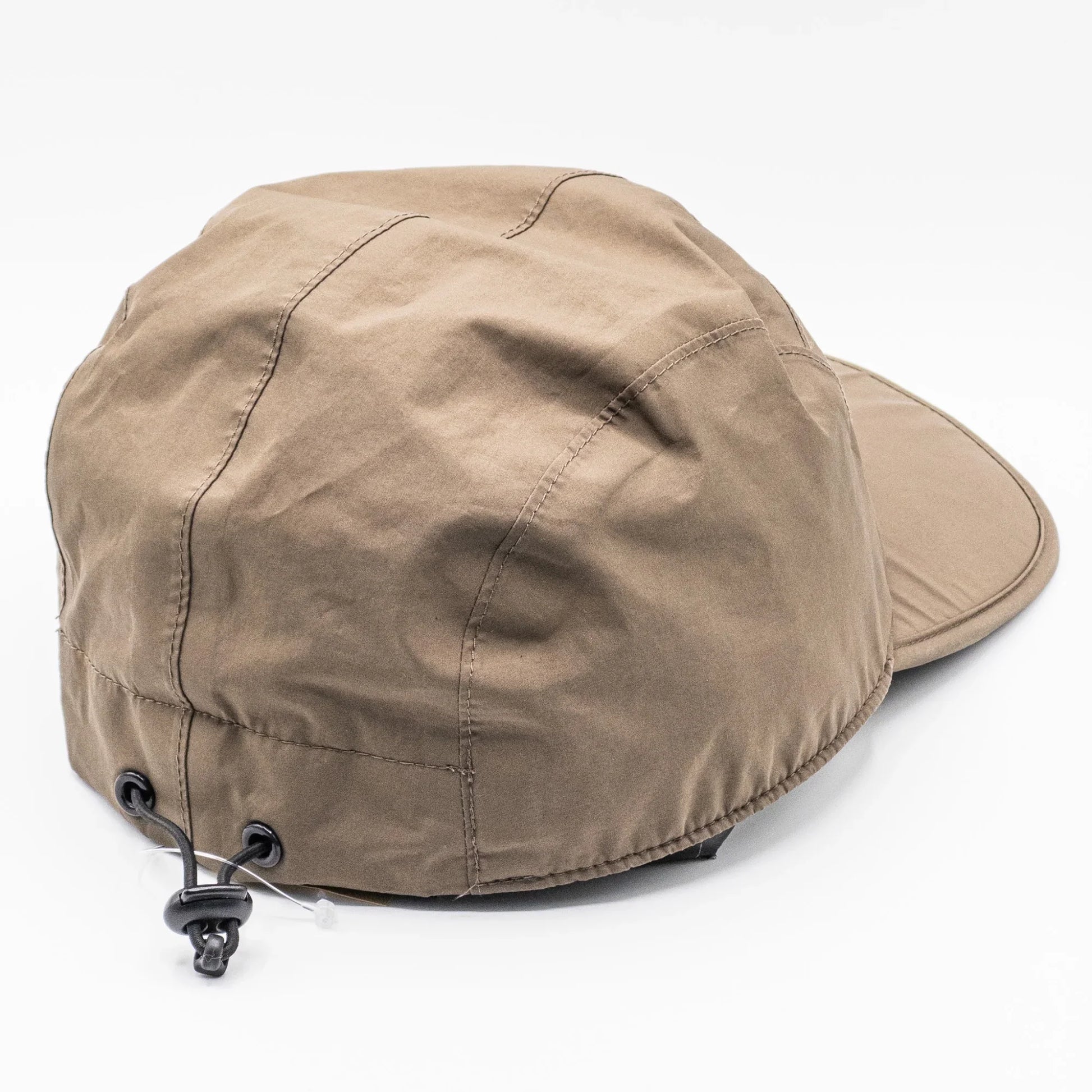 【OneSize ブラウン系】 Mammut ( マムート ) ゴアテックス ポケッタブル キャップ GORE-TEX Pocketable Cap ポリエステル ウェア ウェア小物 ヘッドウェア キャップ GORE-TEX ( ゴアテックス ) z00052583 - 【公式】2ndGEAR（セカンドギア）Webショップ【登山用品・アウトドア用品専門 買取販売店】