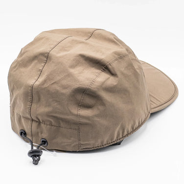 【OneSize ブラウン系】 Mammut ( マムート ) ゴアテックス ポケッタブル キャップ GORE-TEX Pocketable Cap ポリエステル ウェア ウェア小物 ヘッドウェア キャップ GORE-TEX ( ゴアテックス ) z00052583 - 【公式】2ndGEAR（セカンドギア）Webショップ【登山用品・アウトドア用品専門 買取販売店】