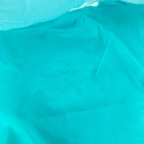 [One Size Blue] Trail Bum CT Tarp, Rare Color, Hard to Find, Polyester Camping Gear Tarp z00054316 Tarp Camping Gear