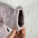 【Boy's 12-18M ピンク系】 2018 Patagonia ( パタゴニア ) ナノ パフ ジャケット Baby Nano Puff Jacket GLPU 化繊ダウン ウェア トップス アウター ジャケット 化繊インサレーション プリマロフト・ゴールド・インサレ-11