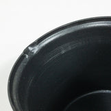 【OneSize グレー系】 Primus ( プリムス ) ライテックトレック ケトル&パン アルミ クックウェア クッカー コッフェル z00051937 クッカー コッフェル クックウェア - 【公式】2ndGEAR（セカンドギア）Webショップ【登山用品・アウトドア用品専門 買取販売店】