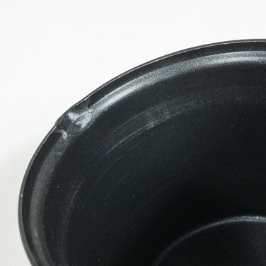 【OneSize グレー系】 Primus ( プリムス ) ライテックトレック ケトル&パン アルミ クックウェア クッカー コッフェル z00051937 クッカー コッフェル クックウェア - 【公式】2ndGEAR（セカンドギア）Webショップ【登山用品・アウトドア用品専門 買取販売店】