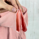 【Girl's S ピンク系】 2022 Patagonia ( パタゴニア ) ロングスリーブ キャプリーン クールデイリー シャツ Long Sleeved Capilene Cool Daily Shirt RIFX ポリエステル ウェア トップス インナー-6