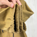 【Men's M ベージュ系】 Millet ( ミレー ) ティフォン 50000 ウォーム ストレッチ ジャケット TYPHON 50000 WARM ST JK ナイロン ウェア トップス アウター ジャケット レインシェル z00057480  レインシェル-7