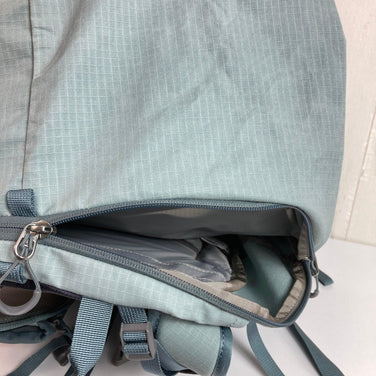 【OneSize ブルー系】 Macpac ( マックパック ) マナカウ 35 anakau 35 LD / リード ナイロン バッグ ストレージ バックパック 容量【30L～54L】 z00052265 LD / リード 容量【30L～54L】 バックパック - 【公式】2ndGEAR（セカンドギア）Webショップ【登山用品・アウトドア用品専門 買取販売店】