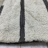 【Women's S ベージュ系】Patagonia ( パタゴニア ) ロスロボス ジャケット Los Lobos Jacket 25595 International Women's フリース アウター ジャケット トップス ウェア - 【公式】2ndGEAR（セカンドギア）Webショップ【登山用品・アウトドア用品専門 買取販売店】