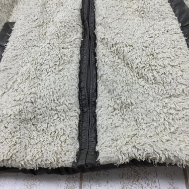 【Women's S ベージュ系】Patagonia ( パタゴニア ) ロスロボス ジャケット Los Lobos Jacket 25595 International Women's フリース アウター ジャケット トップス ウェア - 【公式】2ndGEAR（セカンドギア）Webショップ【登山用品・アウトドア用品専門 買取販売店】