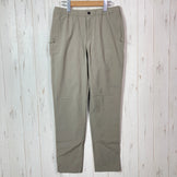 【女士M 米色系】 The North Face ( 北面 ) Verb Light Slim Pants 软壳裤 尼龙 运动服 裤装 长裤 软壳 z00056619 软壳长裤