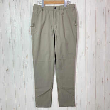 【Women's M ベージュ系】 The North Face ( ザ・ノースフェイス ) バーブ ライト スリム パンツ Verb Light Slim Pants ナイロン ウェア ボトムス ロングパンツ ソフトシェル z00056619  ソフトシェル ロングパ