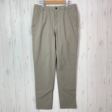 【女士M 米色系】 The North Face ( 北面 ) Verb Light Slim Pants 软壳裤 尼龙 运动服 裤装 长裤 软壳 z00056619 软壳长裤