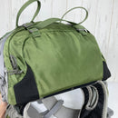 【M/L グリーン系】 Osprey ( オスプレー ) ケストレル 38 Kestrel 38 バッグ ストレージ バックパック 容量【30L～54L】 z00061645  容量【30L～54L】 バックパック バッグ ストレージ-20