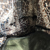 【OneSize グリーン系】Puma ( プーマ ) × ミハラヤスヒロ コラボ 2Way バックパック ウエストバッグ MIHARAYASUHIRO ダブルネーム 入手困難 デイパック 容量【～29L】 バックパック バッグ ストレージ - 【公式】2ndGEAR（セカンドギア）Webショップ【登山用品・アウトドア用品専門 買取販売店】