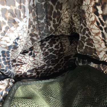 【OneSize グリーン系】Puma ( プーマ ) × ミハラヤスヒロ コラボ 2Way バックパック ウエストバッグ MIHARAYASUHIRO ダブルネーム 入手困難 デイパック 容量【～29L】 バックパック バッグ ストレージ - 【公式】2ndGEAR（セカンドギア）Webショップ【登山用品・アウトドア用品専門 買取販売店】