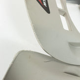 【OneSize グレー系】 Msr ( エムエスアール ) デナリ アッセント ウィンターギア スノーシュー z00051098 スノーシュー ウィンターギア - 【公式】2ndGEAR（セカンドギア）Webショップ【登山用品・アウトドア用品専門 買取販売店】