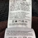 【Men's XS パープル系】 Arcteryx ( アークテリクス ) カイヤナイト AR フーディ Kyanite AR Hoody Phantasm ポリエステル ウェア トップス アウター ジャケット フリース z00057319 Phantasm フリース-10