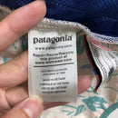 【Baby's 3T ピンク系】 2020 Patagonia ( パタゴニア ) バギーズ ジャケット Baggies Jacket BILP ナイロン ウェア トップス アウター ジャケット ウィンドシェル z00058093 BILP ウィンドシェル アウター-11