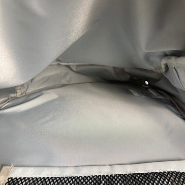 【OneSize ブラウン系】 Foxfire ( フォックスファイヤー ) リバースカウトパック25L River Scout Pack 25L カーキ ポリエステル バッグ ストレージ バックパック デイパック 容量【～29L】 z00055614 カーキ デイ