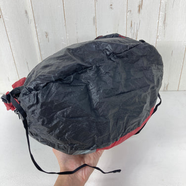 【Unisex OneSize レッド系】 Sea To Summit ( シートゥーサミット ) ウルトラシル デイパック Ultra Sil Day Pack ナイロン バッグ ストレージ バックパック デイパック 容量【～29L】 z00056691  デイパック 容量【