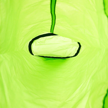 【OneSize グリーン系】 Granite Gear ( グラナイトギア ) エアバック AIR BAG #4 7L バッグ ストレージ パッキングサック スタッフサック インナーポーチ z00051682 スタッフサック インナーポーチ パッキングサック バ - 【公式】2ndGEAR（セカンドギア）Webショップ【登山用品・アウトドア用品専門 買取販売店】