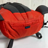 【OneSize オレンジ系】 Columbia ( コロンビア ) エッセンシャル エクスプローラー 30L Essential Explorer 30L ポリエステル バッグ ストレージ バックパック デイパック 容量【～29L】 z00052236 デイパッ - 【公式】2ndGEAR（セカンドギア）Webショップ【登山用品・アウトドア用品専門 買取販売店】