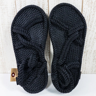 【Unisex 25.0-25.5cm ブラック系】 Bohonomad（ボホノマド） ミコノス プラットフォーム フットウェア サンダル z00051296 サンダル フットウェア - 【公式】2ndGEAR（セカンドギア）Webショップ【登山用品・アウトドア用品専門 買取販売店】