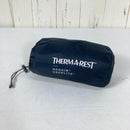 【Unisex OneSize ネイビー系】 Thermarest ( サーマレスト ) ネオエアー ウーバーライト S NeoAir UberLite Small Orion トライアンギュラーコアマトリックス 15Dナイロン ナイロン スリーピングシステム マット スリーピン-7