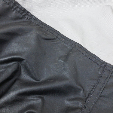 【Unisex M ブラック系】 Montbell ( モンベル ) ゴアテックス ライトスパッツ ロング ナイロン ウェア ウェア小物 ゲイター スパッツ GORE-TEX ( ゴアテックス ) z00050782 ゲイター スパッツ ウェア小物 ウェア - 【公式】2ndGEAR（セカンドギア）Webショップ【登山用品・アウトドア用品専門 買取販売店】