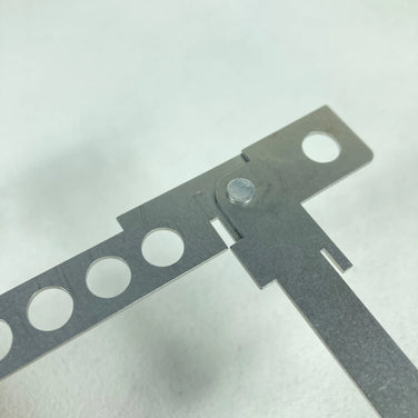 One Size Silver RiverSideRambler RSR Stove (Discontinued Model, Hard to Find). Aluminum Cookware Burner Stove for Headwaters Camping and Fishing. Product Code: z00054591.