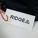 【Unisex OneSize ブラック系】 Ridge Mountain Gear ( リッジマウンテンギア ) パワー ストレッチ イヤーマフ キャップ Power Stretch Earmuff Cap ポリエステル Asian Unisex ポーラテック・パワーストレッチ - 【公式】2ndGEAR（セカンドギア）Webショップ【登山用品・アウトドア用品専門 買取販売店】