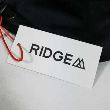 【Unisex OneSize ブラック系】 Ridge Mountain Gear ( リッジマウンテンギア ) パワー ストレッチ イヤーマフ キャップ Power Stretch Earmuff Cap ポリエステル Asian Unisex ポーラテック・パワーストレッチ - 【公式】2ndGEAR（セカンドギア）Webショップ【登山用品・アウトドア用品専門 買取販売店】