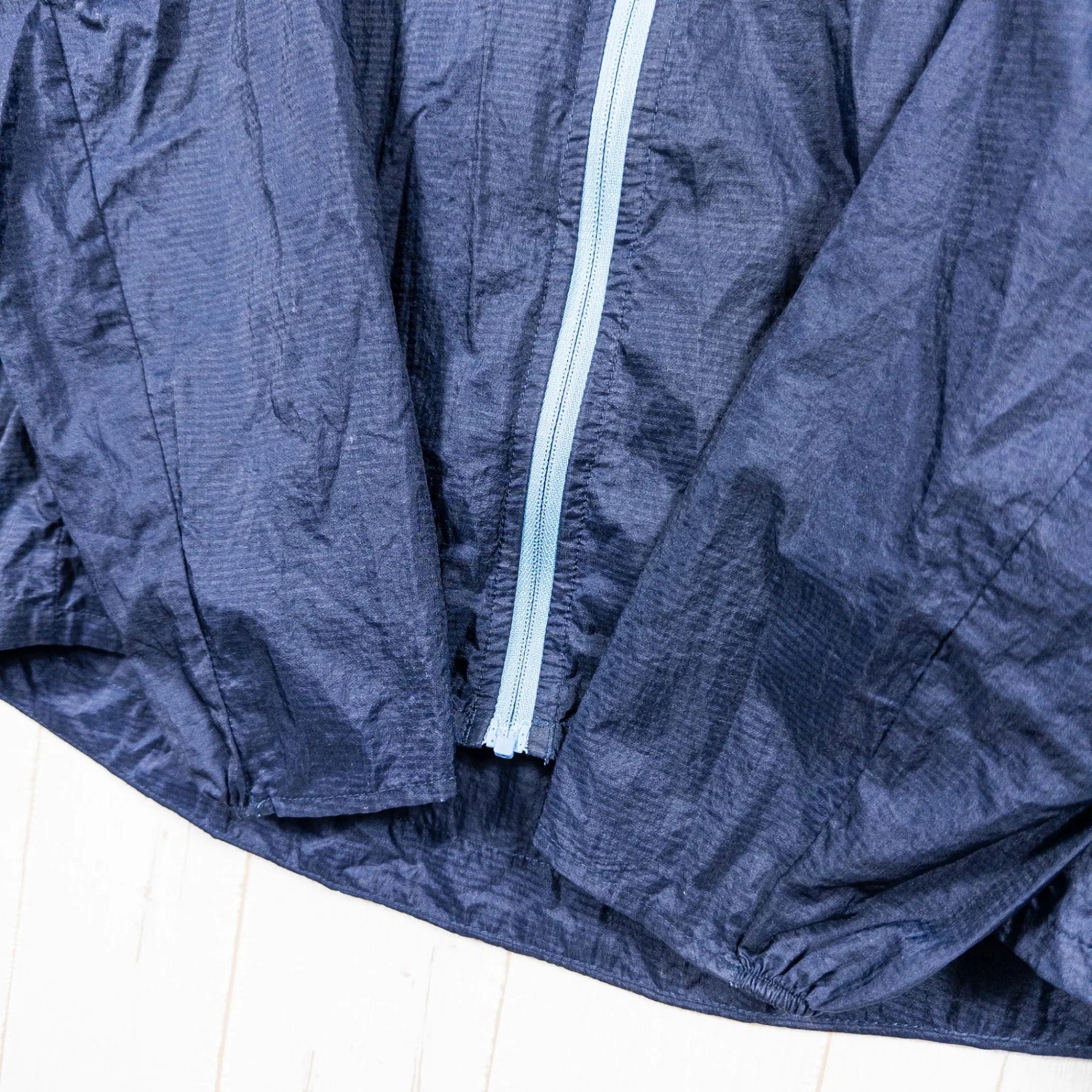 patagonia フーディニ ネイビーS 本日のみ】Patagonia フーディニ S ネイビー